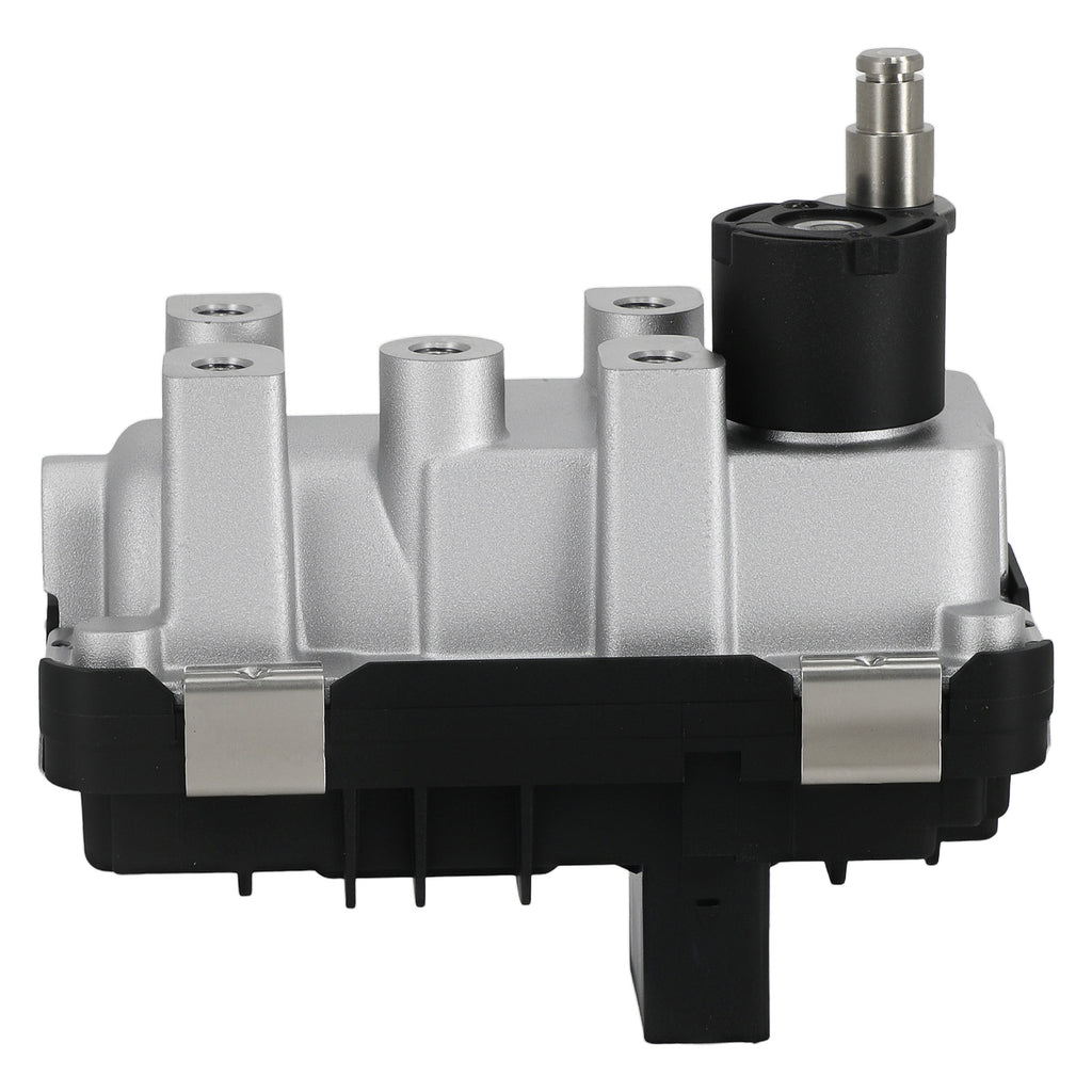 Electric Actuator geschikt voor Alfa Romeo 940 2.0 JTDM 797863-0058 55282309