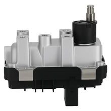 Load image into Gallery viewer, Electric Actuator geschikt voor Alfa Romeo 940 2.0 JTDM 797863-0058 55282309