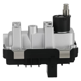 Electric Actuator geschikt voor Alfa Romeo 940 2.0 JTDM 797863-0058 55282309