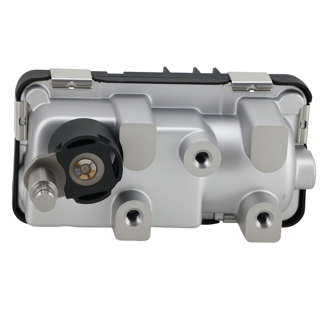 turbolader Electric Actuator compatibel met BMW 1er 2er 3er 4er X...