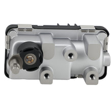 Load image into Gallery viewer, Electric Actuator geschikt voor BMW 125d 165KW F20 F21 2015-2024 11658513568