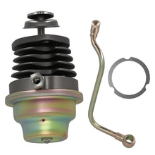 Load image into Gallery viewer, Turbo Actuator compatible with VW Transporter III 1.6 TD 51KW 53149706085 K14-2060 84-92