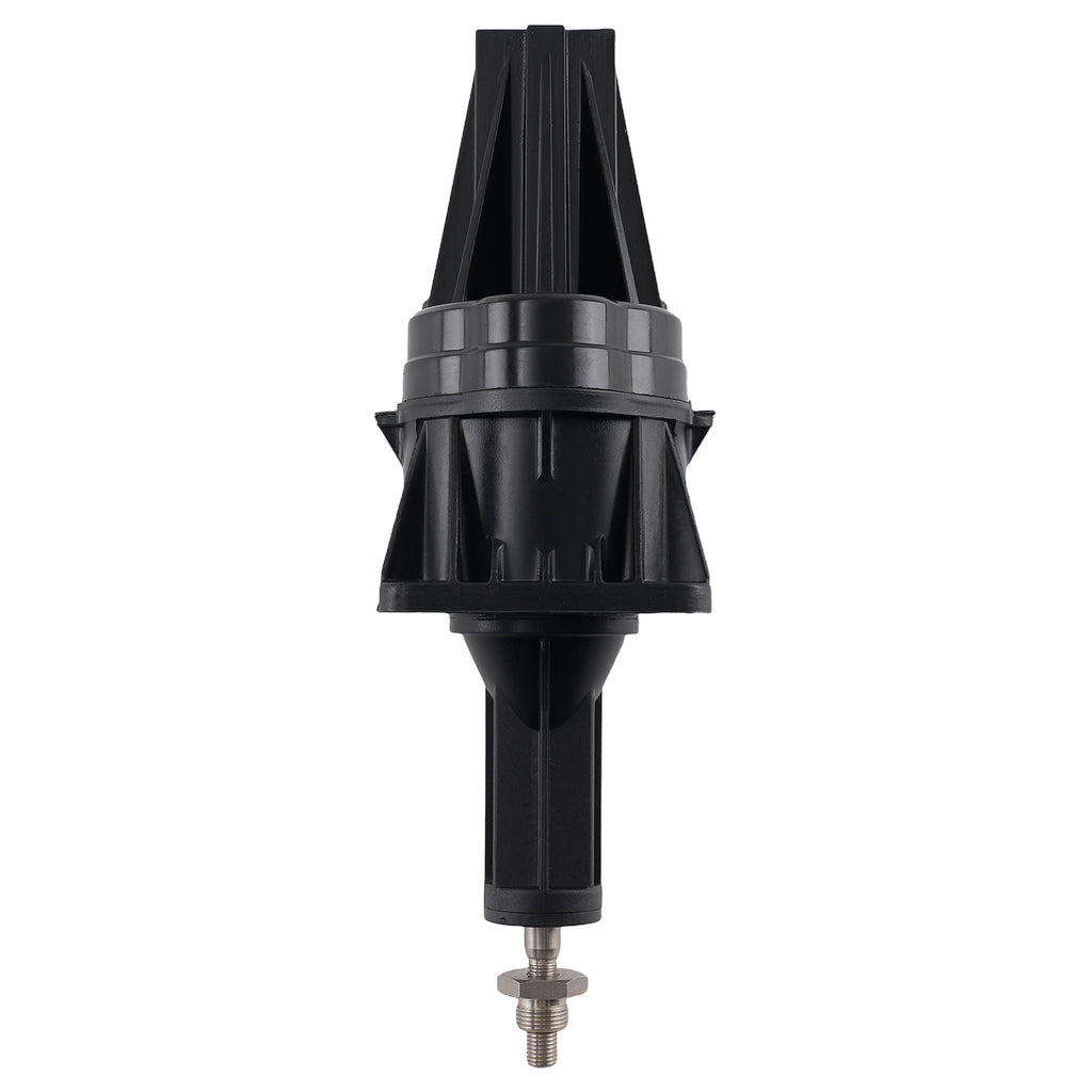Electric Turbo Actuator compatible with BMW 116i 118i 218i 318i 418i 11657647115 GTD112V