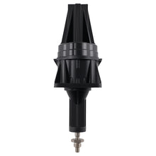 Load image into Gallery viewer, Electric Turbo Actuator compatible with BMW 116i 118i 218i 318i 418i 11657647115 GTD112V