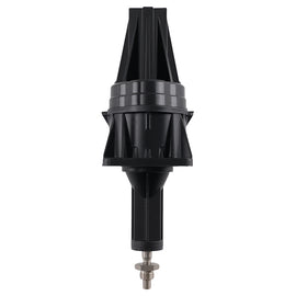 Electric Turbo Actuator geschikt voor BMW Serie 1 2 3 4 11657633795
