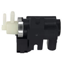 Load image into Gallery viewer, TURBO BOOST PRESSURE SOLENOID VALVE compatibel met Seat Exeo 2.0...