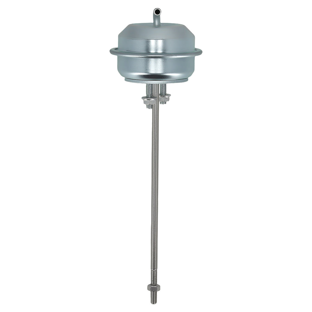 Actuador de Turbo compatible for Mercedes-Benz C400 C43 C450 AMG 3.0L 2760900300 2015-