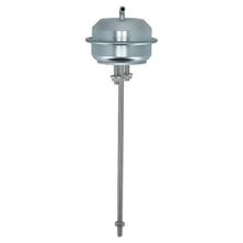Load image into Gallery viewer, Actuador de Turbo compatible for Mercedes-Benz C400 C43 C450 AMG 3.0L 2760900300 2015-
