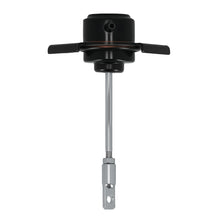 Load image into Gallery viewer, Turbo Wastegate Actuator compatible with Hyundai i30 Estate GD 1.4 CRDi 66KW 2012-2017 TD02