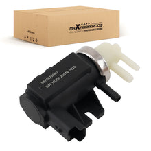 Load image into Gallery viewer, Turbo Boost Solenoid compatible with Ford B-Max/C-Max/Focus/Fiesta 1.0 EcoBoost 701633060