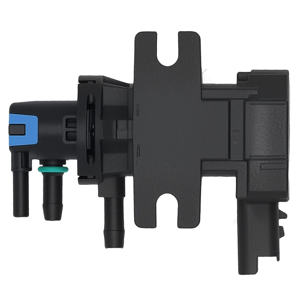 Turbo Boost Pressure Solenoid Valve compatibel met Citroën Berlin...