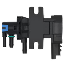 Load image into Gallery viewer, Turbo Boost Pressure Solenoid Valve compatibel met Citroën Berlin...