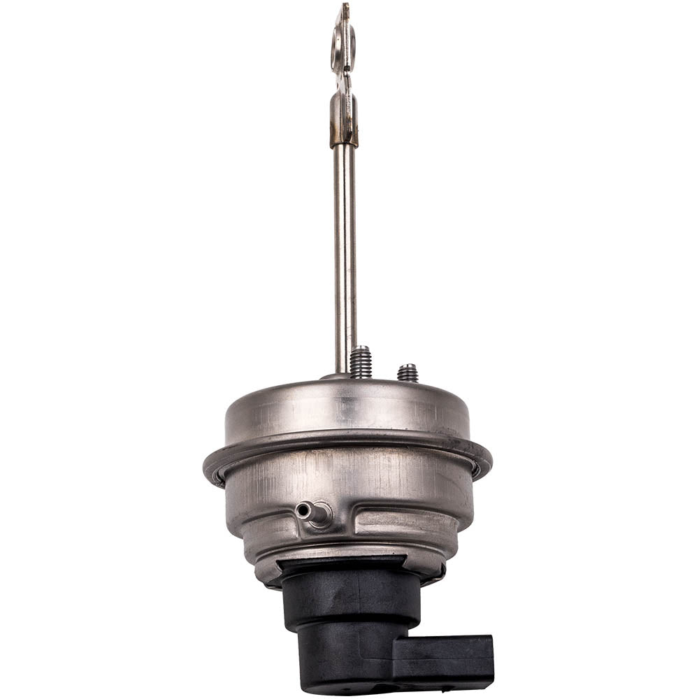Geschikt voor VW Audi 1.6 TDI 105HP CAYC Turbo Wastegate Actuator 792430-0003
