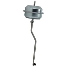 Load image into Gallery viewer, Turbo Wastegate Actuator compatible with Mercedes W176 W246 C117 X117 2012-19 A2700901480