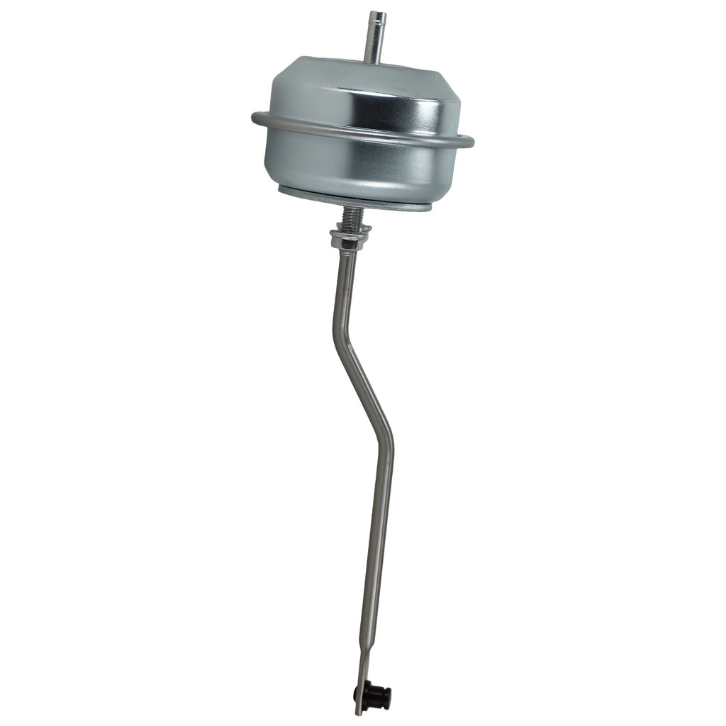 Turbo Wastegate Actuator compatibel met Mercedes W176 W246 C117 X...