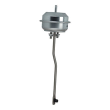 Load image into Gallery viewer, TurboActuator compatibel met Mercedes-Benz A-Klasse B-Klasse 2011...