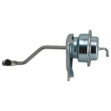 Load image into Gallery viewer, turbolader Wastegate Actuator compatibel met Subaru Impreza WRX 2...