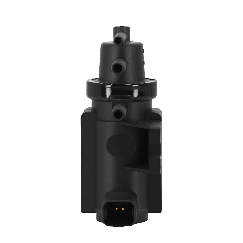 Turbo Control Valve compatible with Ford Fusion Sport Sedan 2.7L V6 2015-2020 F2GZ-9E882-A