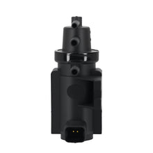 Load image into Gallery viewer, Turbo Control Valve compatibel met Ford Fusion Sport Sedan 2.7L V...