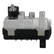 Load image into Gallery viewer, Electric Actuator geschikt voor Mercedes-Benz C/E/CLS 350 CDi BlueTEC 802774-0006