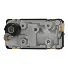 Load image into Gallery viewer, Electric Actuator geschikt voor Jeep Grand Cherokee 3.0 CRD geschikt voor Mercedes 6420901680