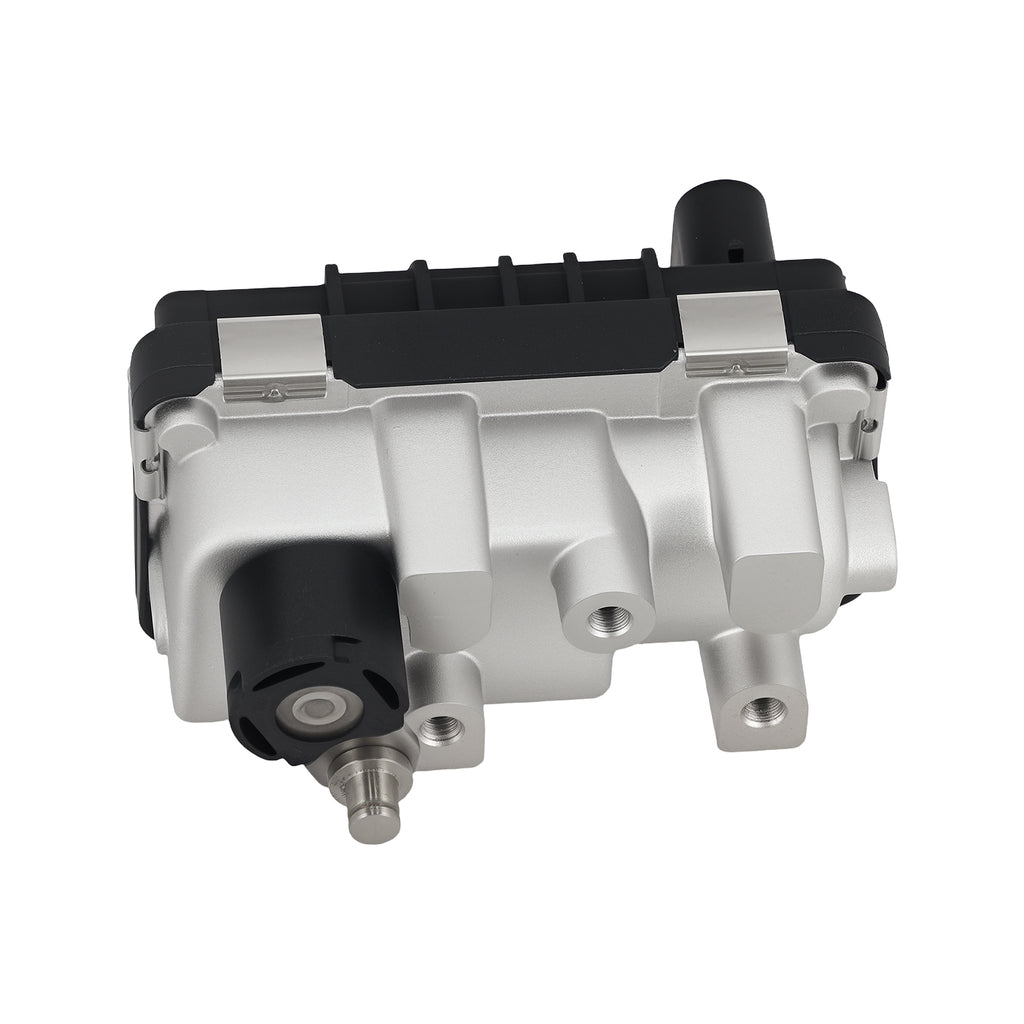 Turbocharger Electric Actuator compatible with Ford Transit 2.2 2006-2014 G-033 767933-5015S