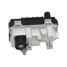 Load image into Gallery viewer, turbolader Electric Actuator compatibel met Ford Transit 2.2 2006...