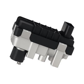 Electric Actuator geschikt voor Hyundai Grand Santa Fe 2.2 CRDi 145KW 2013-2018