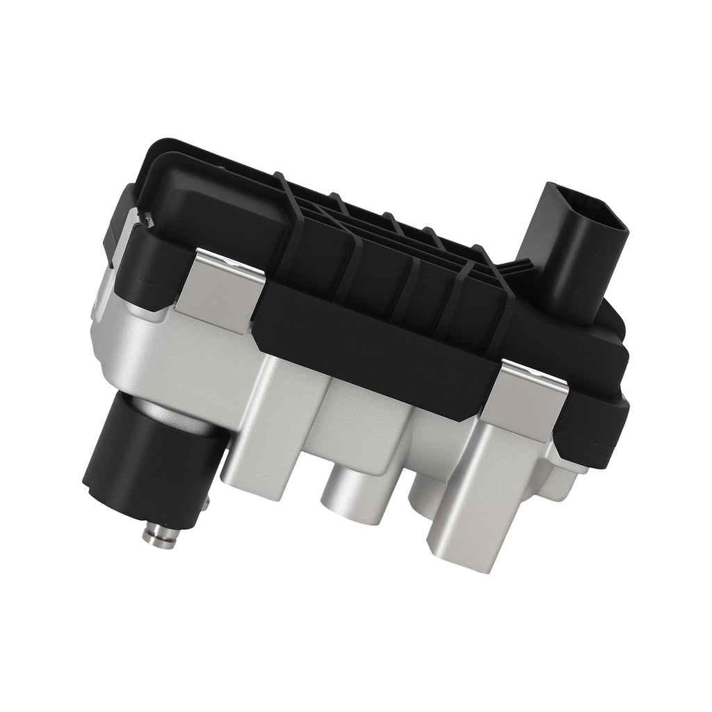Turbo Electric Actuator compatibel met Hyundai Santa Fe compatibe...