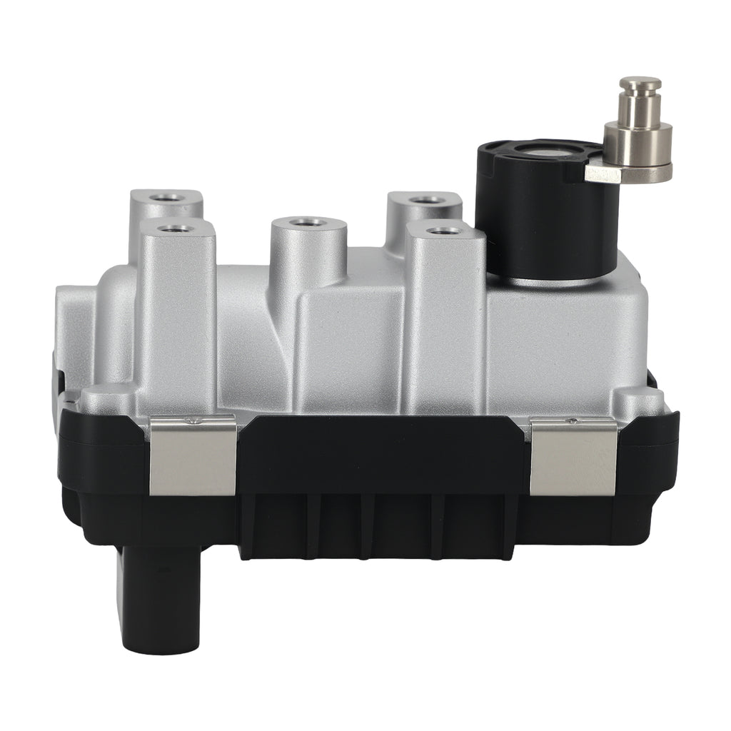 Turbo Wastegate Actuator compatibel met Jeep Grand Cherokee 3.0 C...