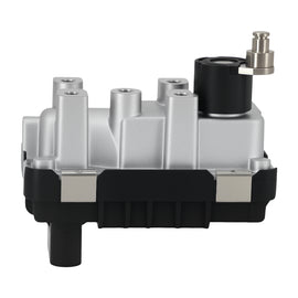 Electric Turbo Actuator geschikt voor Jeep Grand Cherokee 3.0 CRD 68211213AA