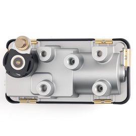 Turbo Actuator geschikt voor Mercedes Sprinter 2.2CDI 646090208080 823631-5001S