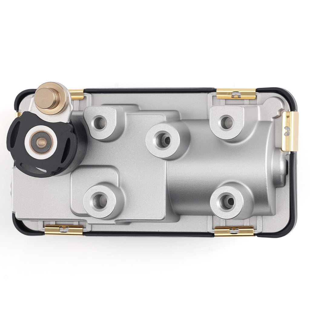 G-049-L2 turbolader Actuator compatibel met Mercedes-Benz Sprinte...