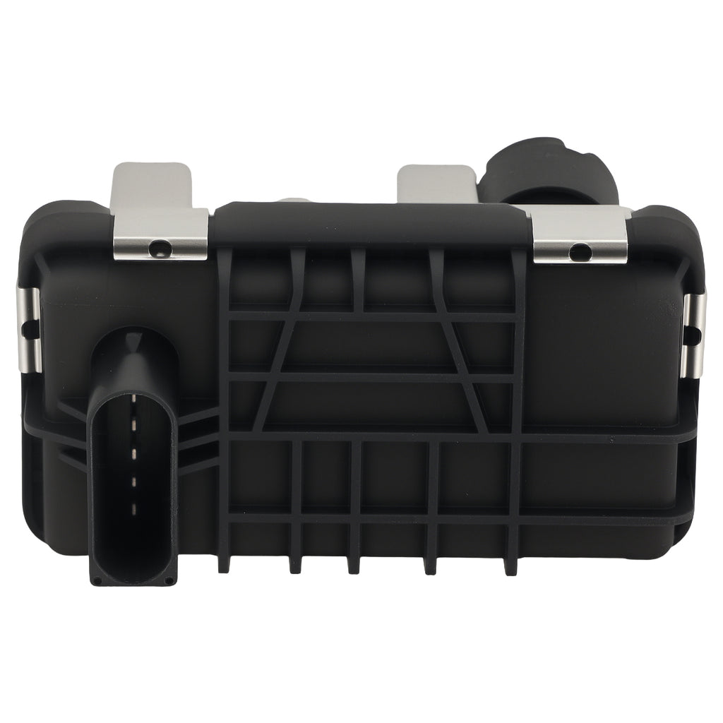 Electric Actuator geschikt voor Ford Transit 2.2 TDCi 2013-2019 1741779 1863277