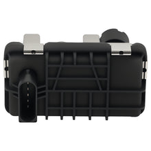Load image into Gallery viewer, Turbo ElectricActuator compatibel met Ford Transit Custom 2.2 TDC...