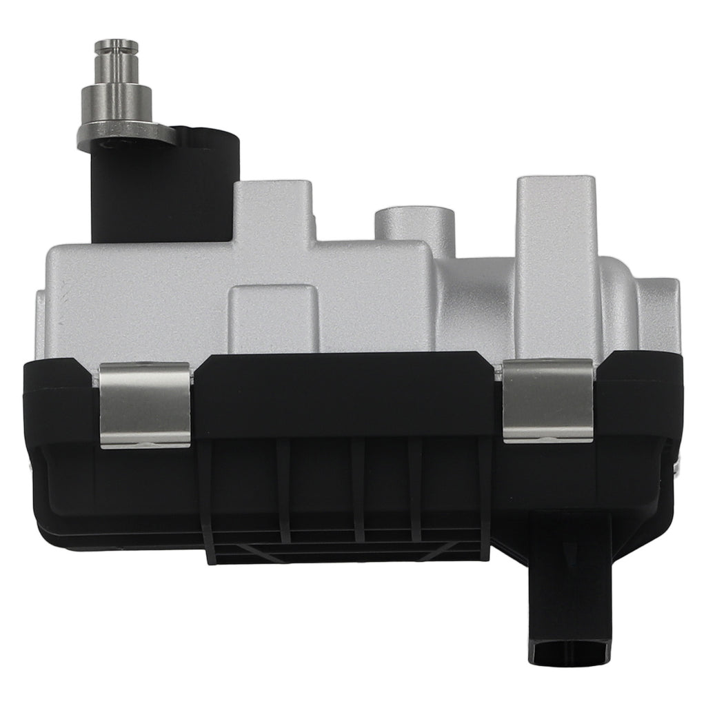 Turbo Electric Actuator compatible with Ford Transit VI 2.2 TDCi 2011-2013 BK2Q-6K682-CA