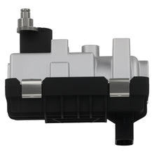 Load image into Gallery viewer, Turbo Electric Actuator compatibel met Ford Transit VI 2.2 TDCi 2...
