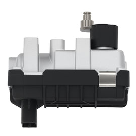 Electric Actuator geschikt voor Audi A4 Cabriolet 2.7 TDI 132KW 2006-2009 769701