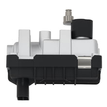 Load image into Gallery viewer, turbolader Actuator compatibel met Audi A4 A6 Avant Allroad 2.7 0...