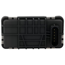 Load image into Gallery viewer, Electric Actuator compatibel met Land Rover Range Rover 4.4L TDV8...