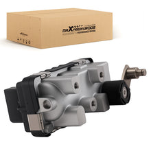 Load image into Gallery viewer, G070 Turbo Actuator compatible with Audi A4 A5 A6 A7 A8 Q5 Q7 compatible with VW Porsche 3.0 TDI 059145874T