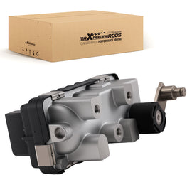 Electric Actuator geschikt voor Audi A4 voor 8K5 3.0 TDI 180KW 059145874LV 2011-15