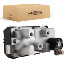 Load image into Gallery viewer, Turbo Actuator geschikt voor Land Rover Defender Cabrio Pick-up 2.2TD4 788479