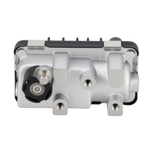 Load image into Gallery viewer, TurbochargerActuator G-074 compatibel met Ford Transit compatibel...