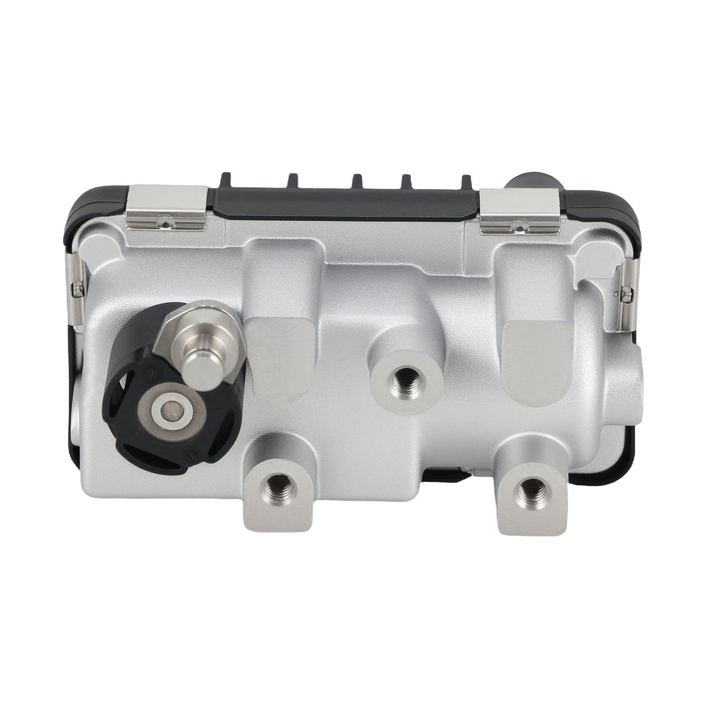 Electric Actuator geschikt voor Ford Transit Custom/Tourneo 2.2 TDCi BK3Q6K682PC