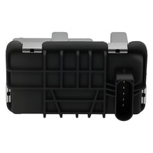 Load image into Gallery viewer, Actuator 798128-5004S geschikt voor Citroën Jumper Van 2.2 HDi 110/130 2011-2022