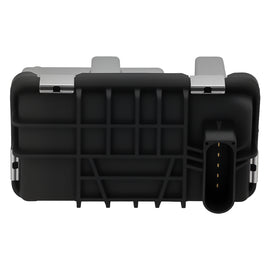 Actuator 798128-5004S geschikt voor Citroën Jumper Van 2.2 HDi 110/130 2011-2022