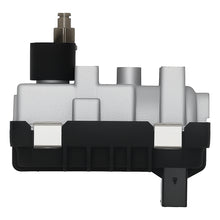 Load image into Gallery viewer, Turbo Actuador Eléctrico compatible for Land Rover Range Rover 4.4 SDV8 2012-2022 767649-80