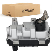 Load image into Gallery viewer, Turbo Actuator compatible with Audi A5 Sportback A6 Allroad A7 3.0TDI quattro 2010-2017