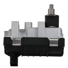 Load image into Gallery viewer, Turbo Electronic Actuator compatible with Audi A8 4.2 TDI 813100-4 813100-5 057145874T